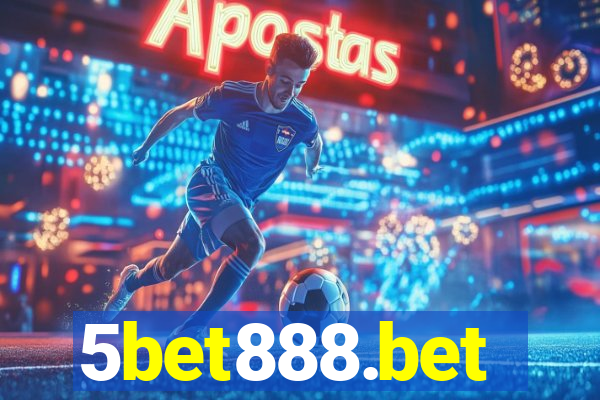 5bet888.bet