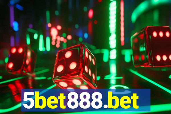 5bet888.bet