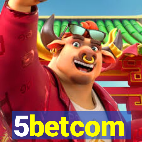 5betcom