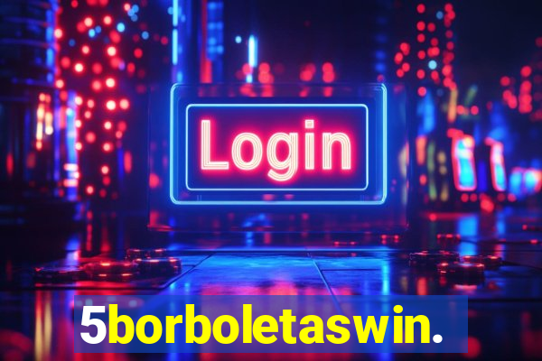 5borboletaswin.com