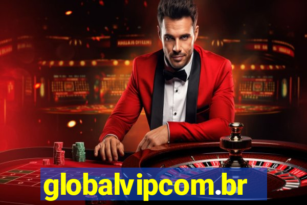 globalvipcom.br