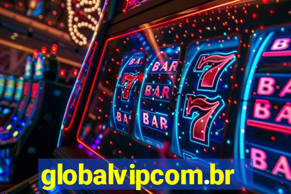 globalvipcom.br