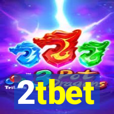 2tbet