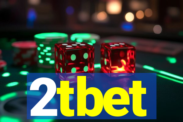 2tbet