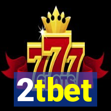 2tbet