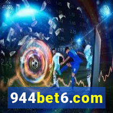 944bet6.com