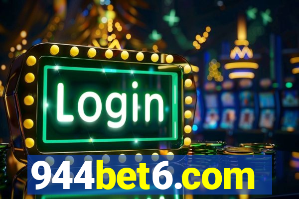 944bet6.com