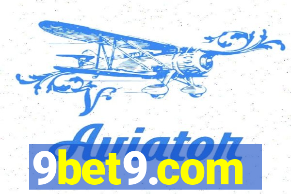 9bet9.com