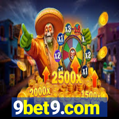 9bet9.com