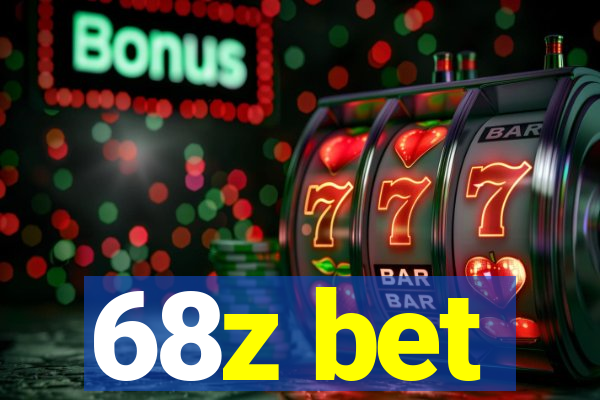 68z bet