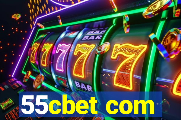 55cbet com