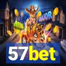 57bet