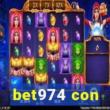 bet974 con