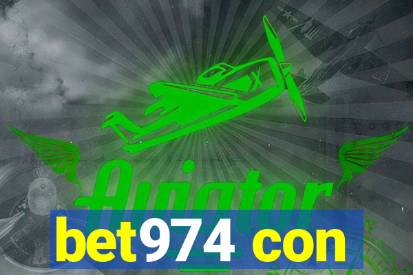 bet974 con