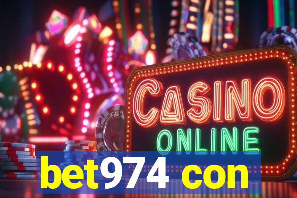 bet974 con