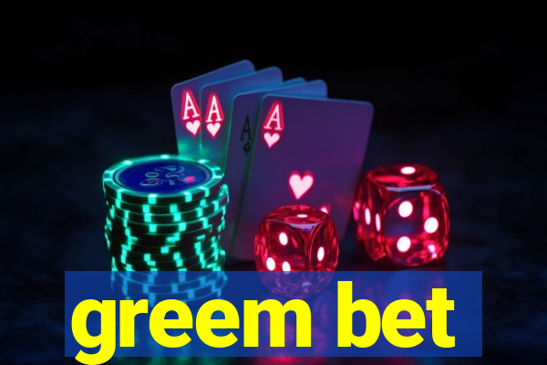 greem bet