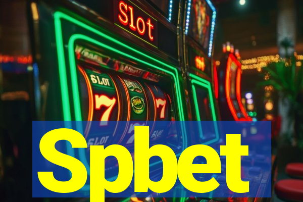 Spbet