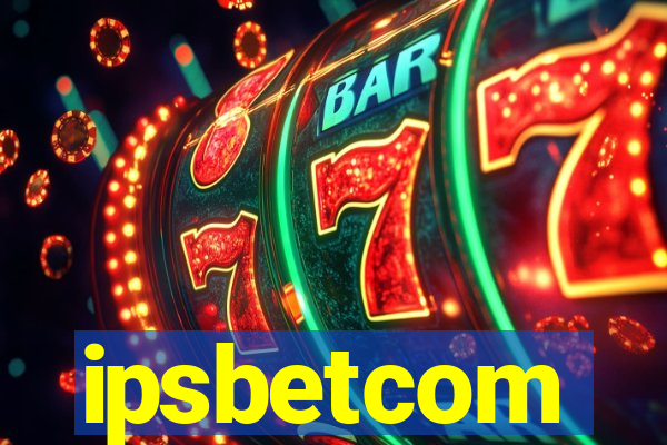 ipsbetcom