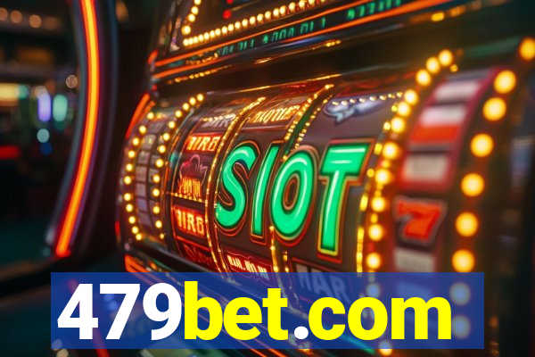 479bet.com