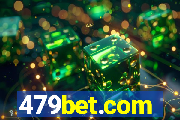 479bet.com