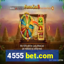 4555 bet.com