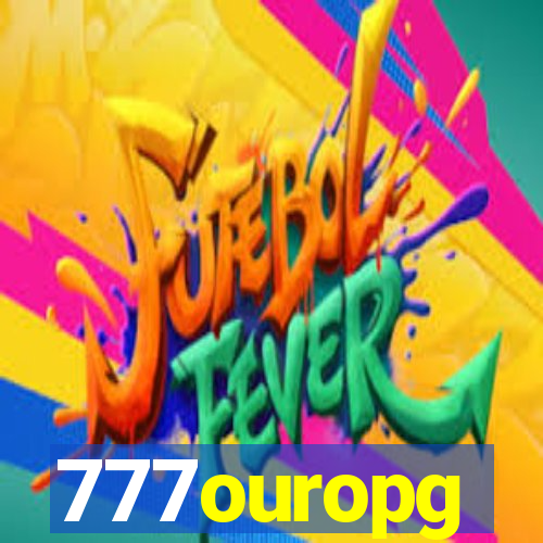 777ouropg