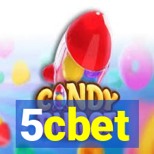 5cbet