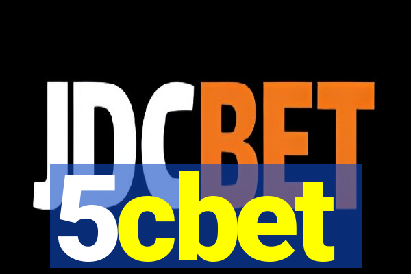 5cbet