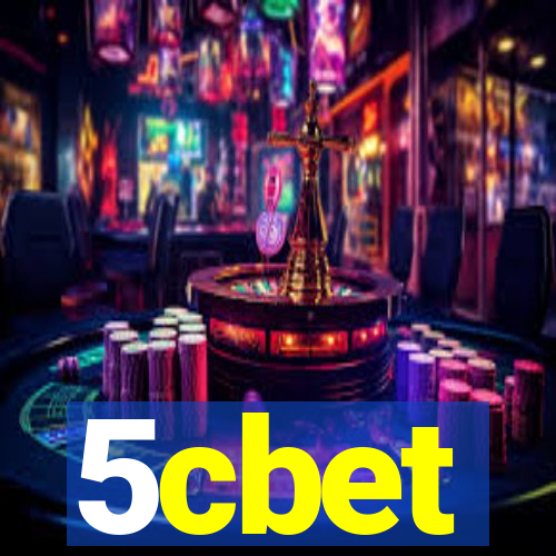 5cbet