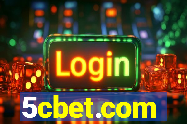 5cbet.com