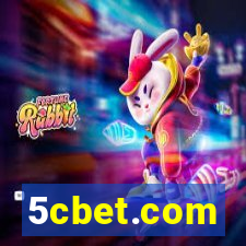 5cbet.com