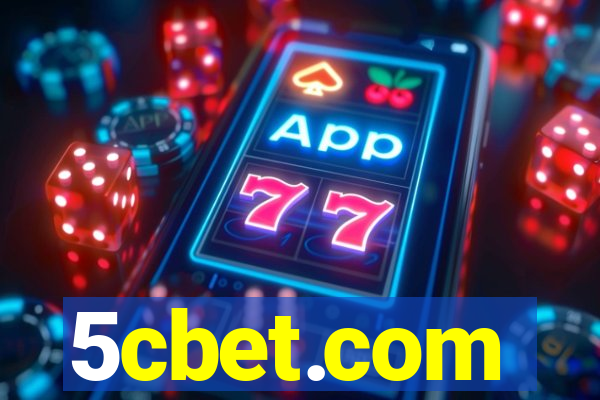 5cbet.com