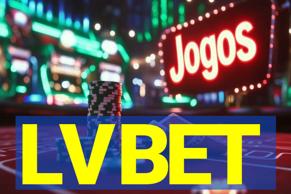 LVBET