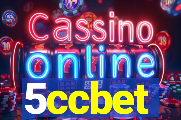 5ccbet