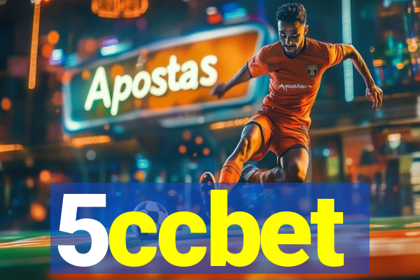 5ccbet