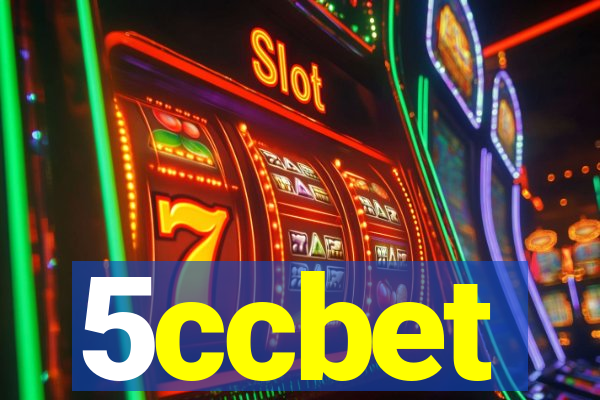 5ccbet