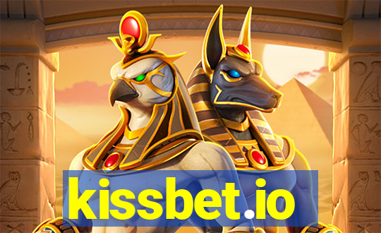 kissbet.io