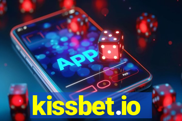 kissbet.io