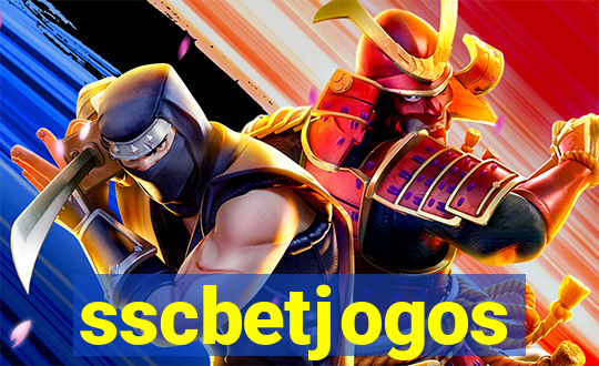 sscbetjogos