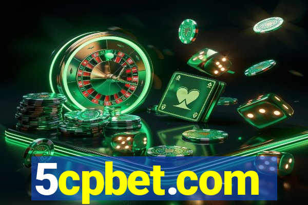 5cpbet.com