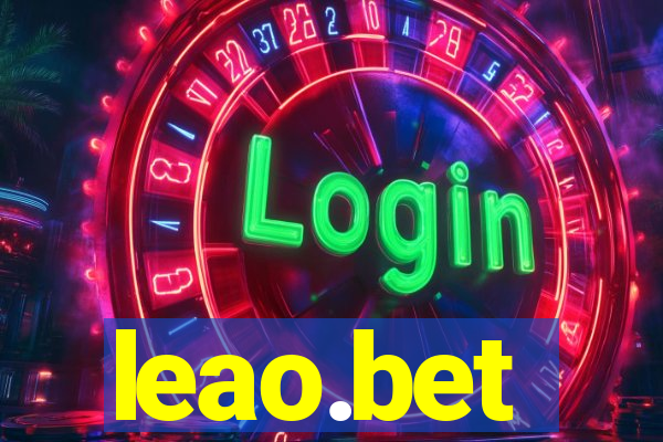 leao.bet