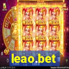 leao.bet