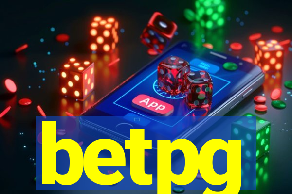 betpg