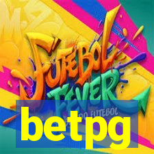 betpg