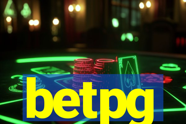 betpg