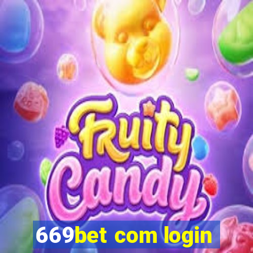 669bet com login