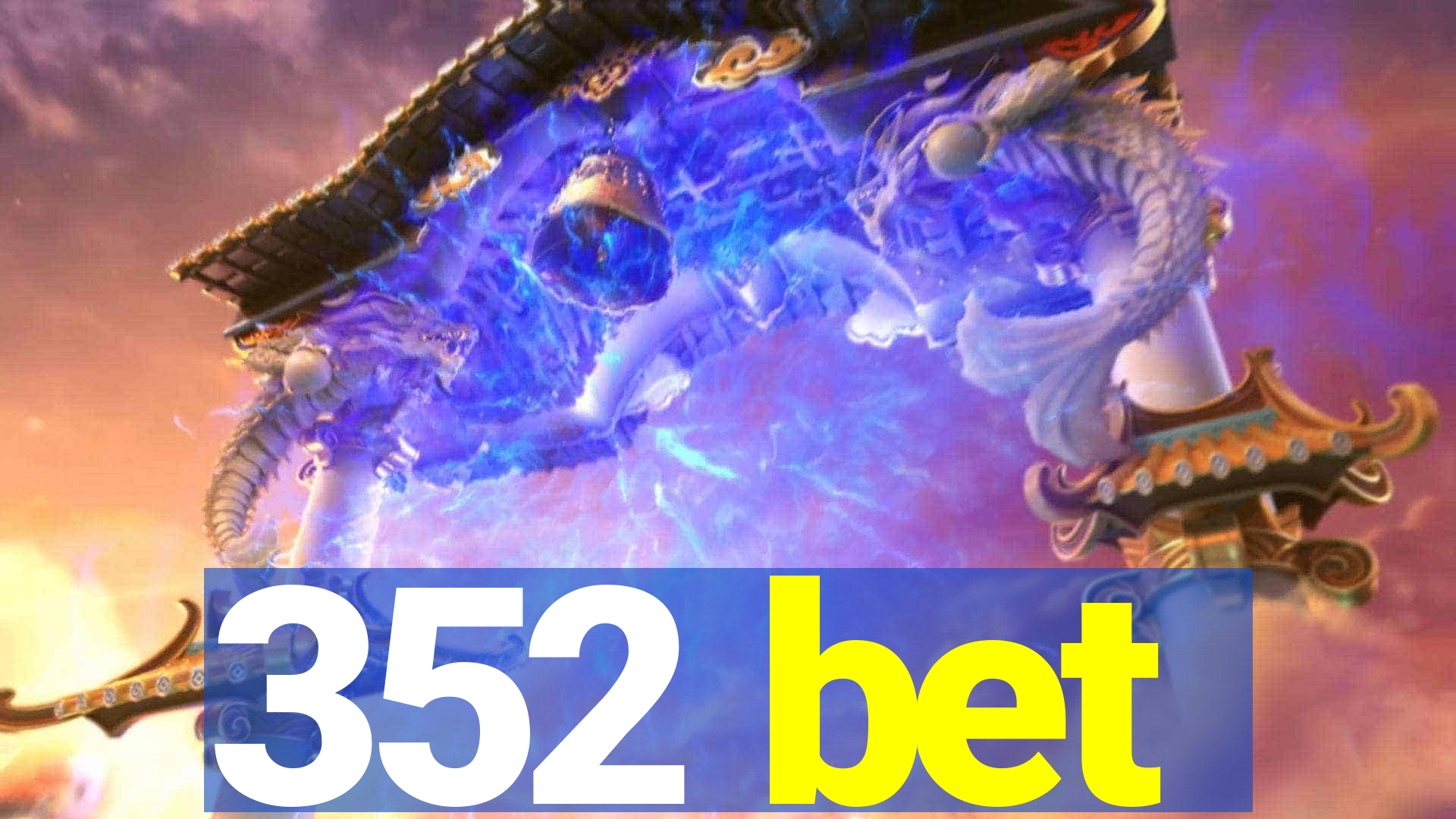 352 bet