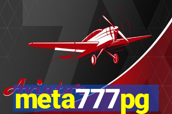 meta777pg