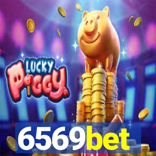 6569bet