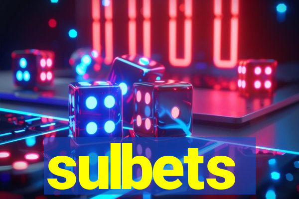 sulbets